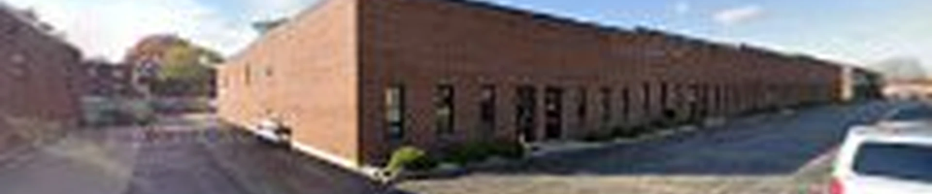 American Bluegrass Landscaping Inc