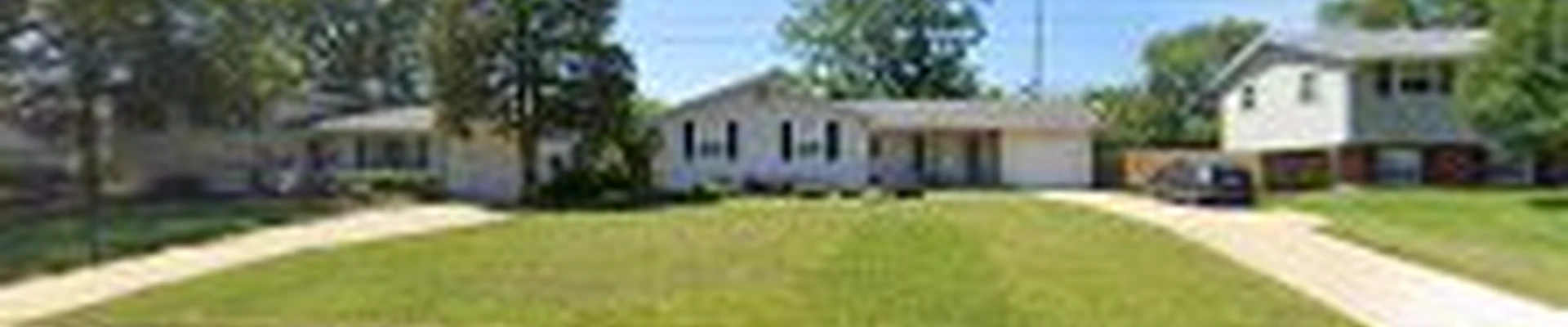 R&L Deluxe Landscaping