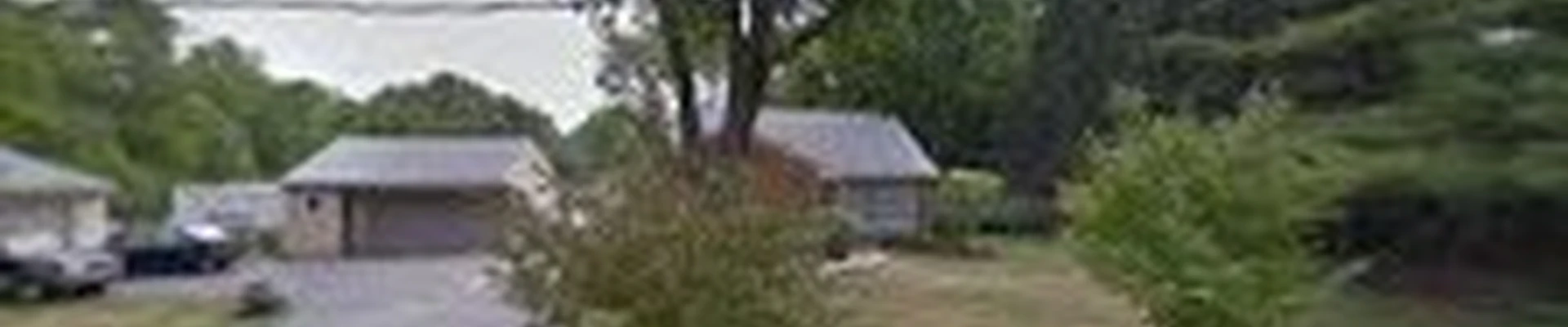 Great American Landscaping