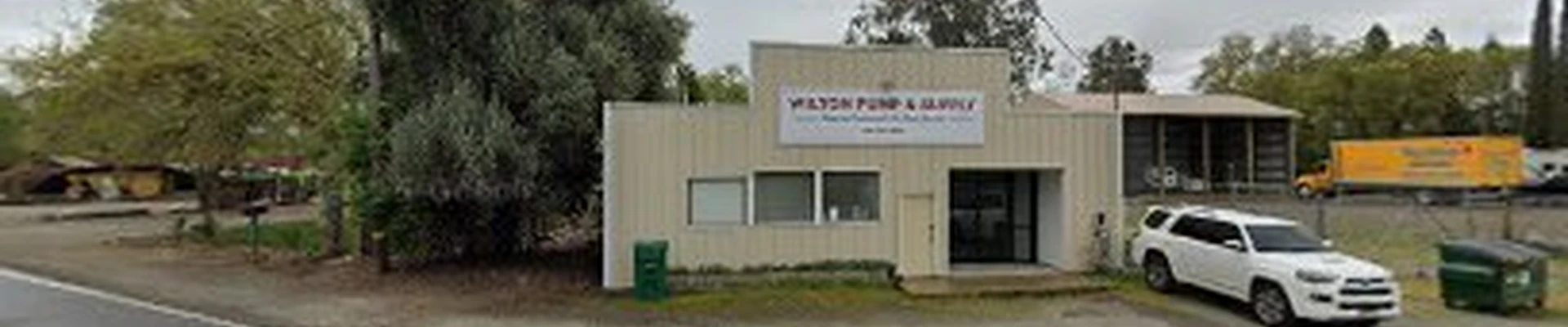 Andrade Heating & Air Conditioning
