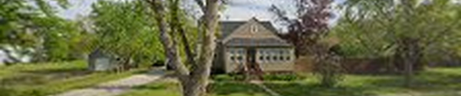 Lombard Landscaping by Morris LDC