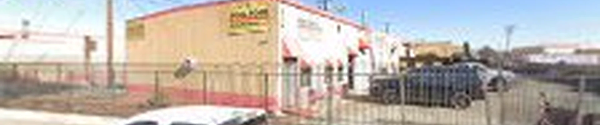 Royal Roofing Company
