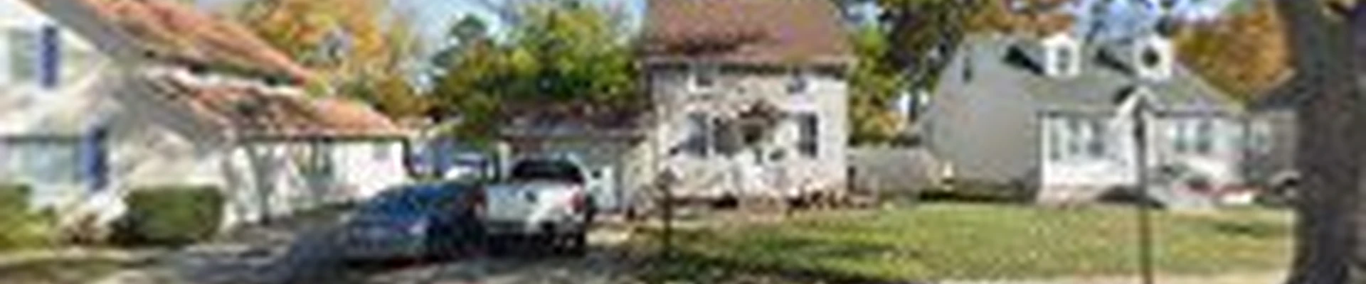 Alan's Landscaping INC.