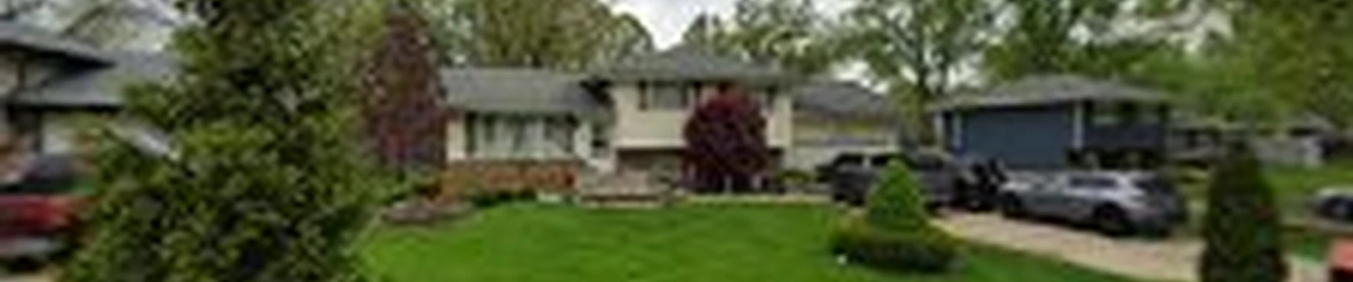 Greenview JG Landscape