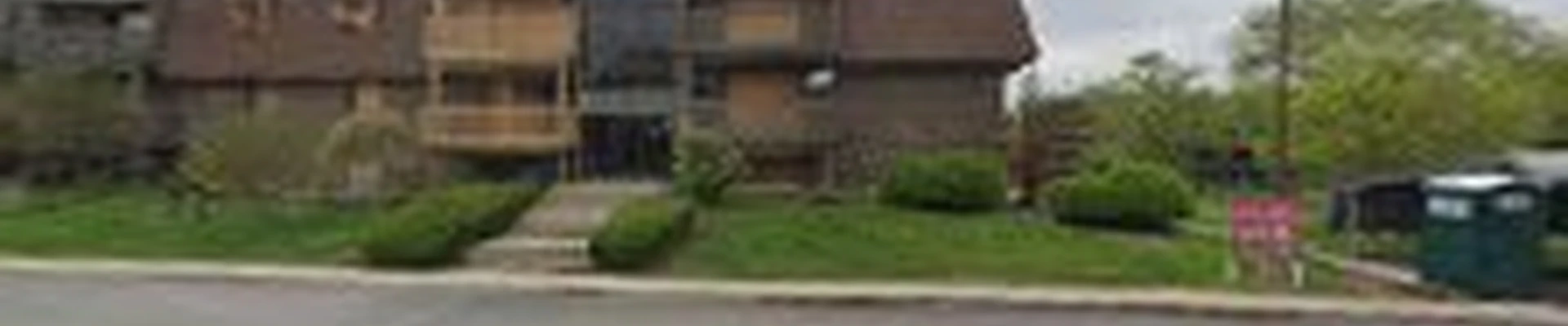 New Era Landscaping