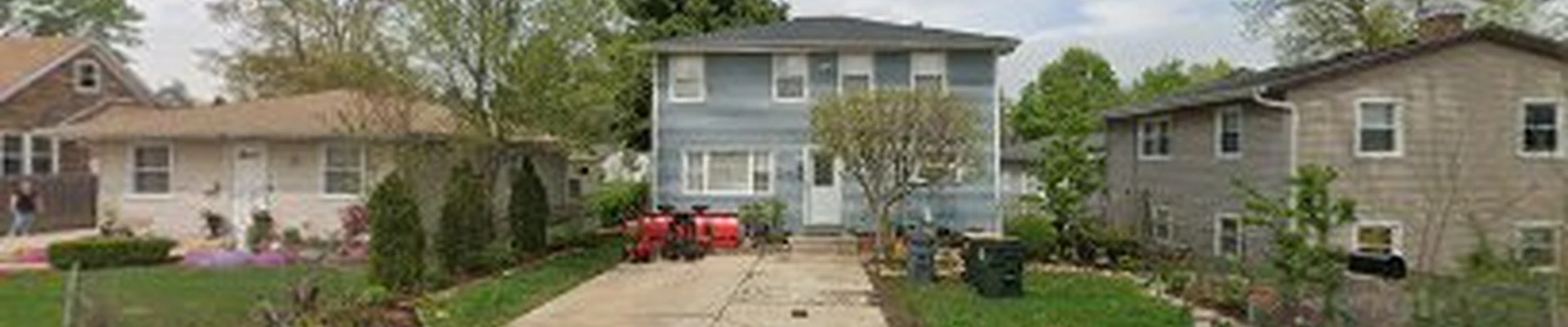 Sam's Landscape & Plow, inc.