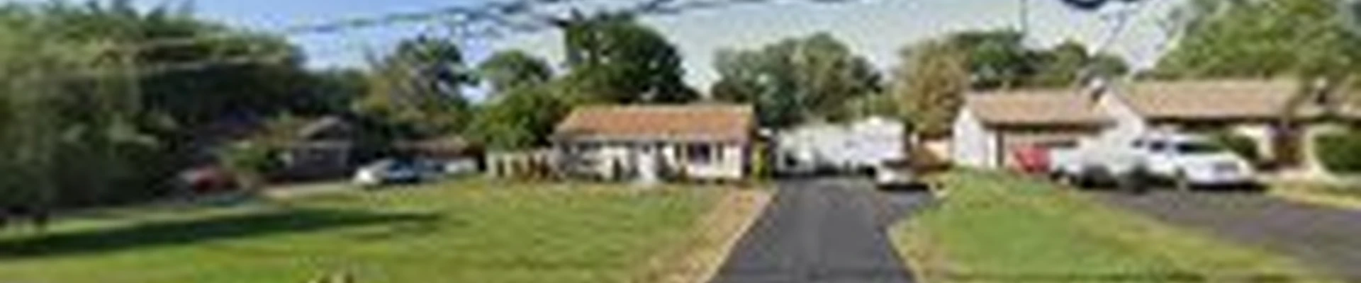 J&J LANDSCAPING GREEN INC