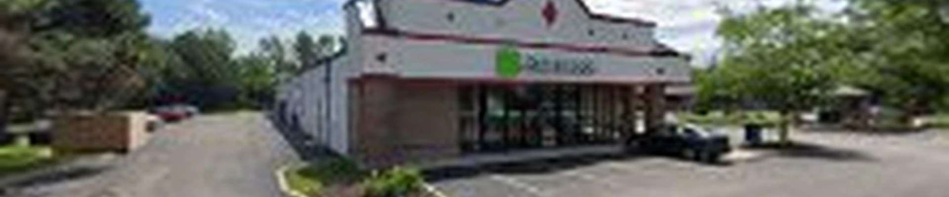 Harmony Lawn & Landscape Services Inc