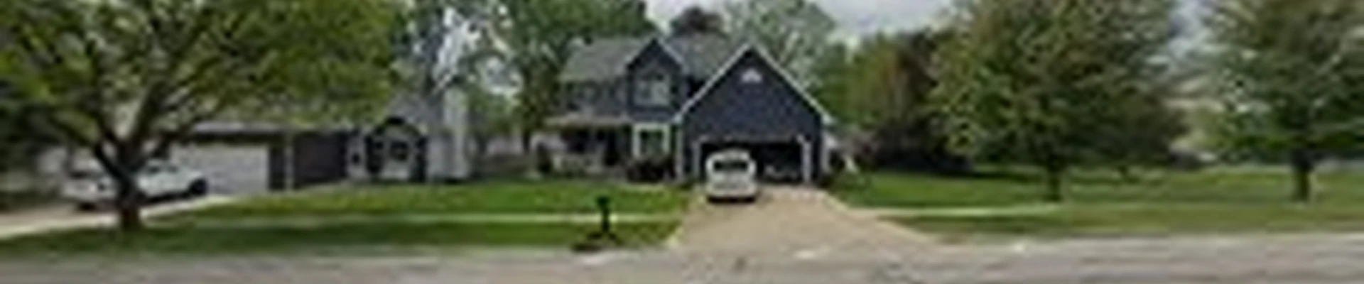 Official Landscaping Inc.