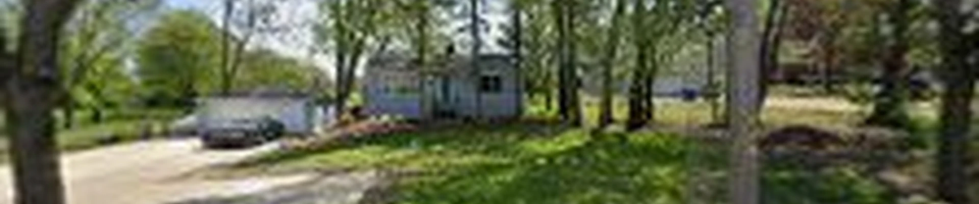 Home Pride Landscape & Design, Inc.