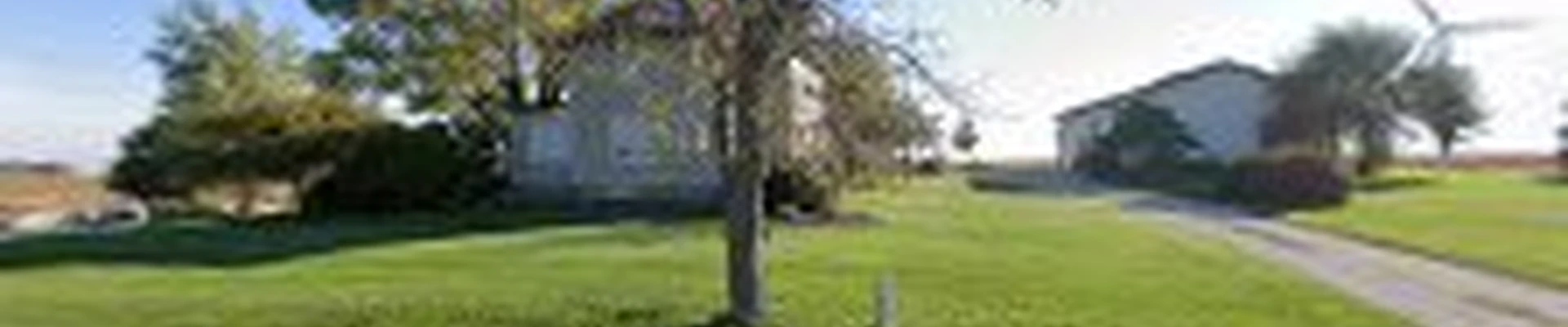 Robert's Landscaping and Construction