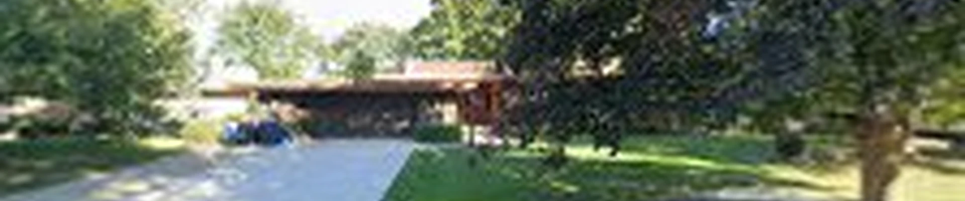 Gamez Lawn Service & Landscaping