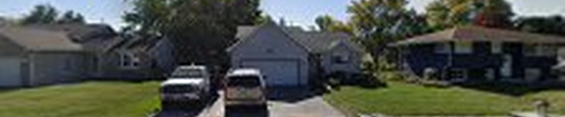 Tinajero Lawn Care & Maintenance Inc.