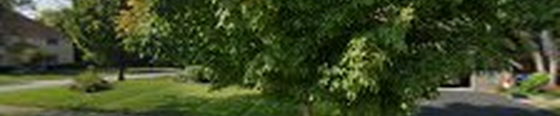 M&T Exteriors, Inc.