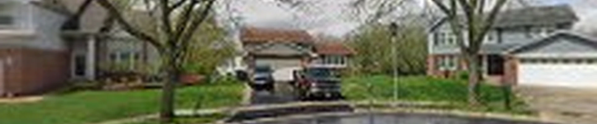 Castle landscaping and Sealcoating LLC