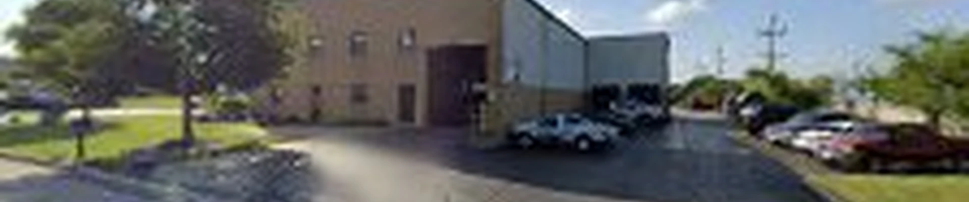 Midwest Sealcoat Inc ework