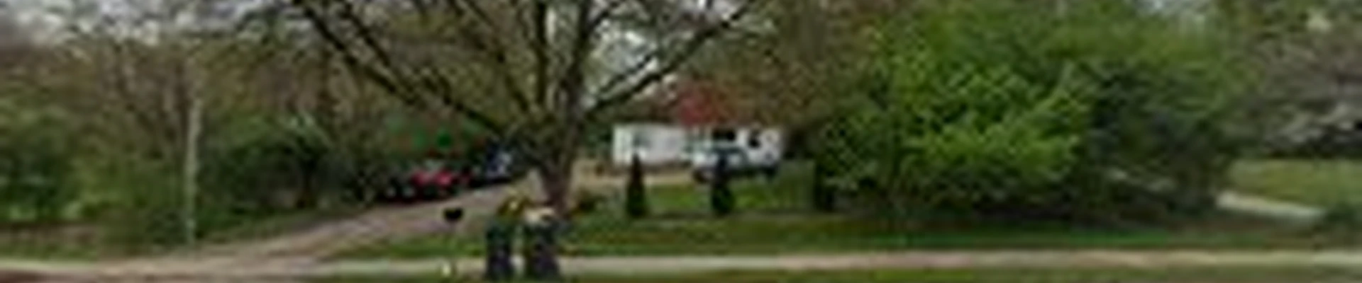 Ascend Irrigation, Inc