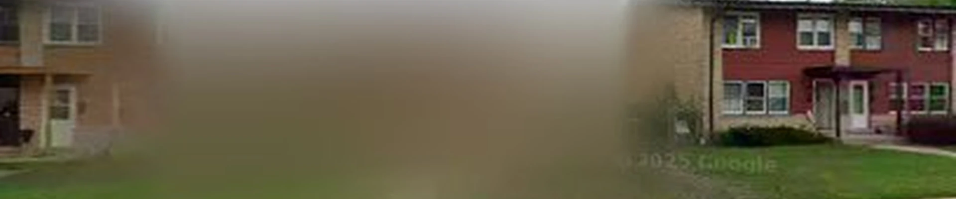 Green Farm Landscaping