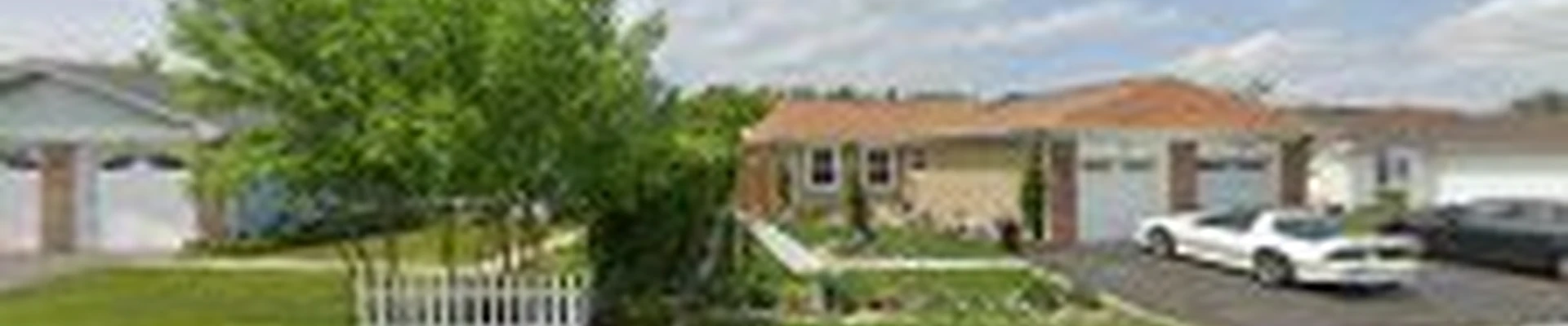 L&O landscaping