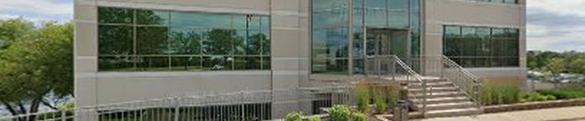 Huber Landscape Service