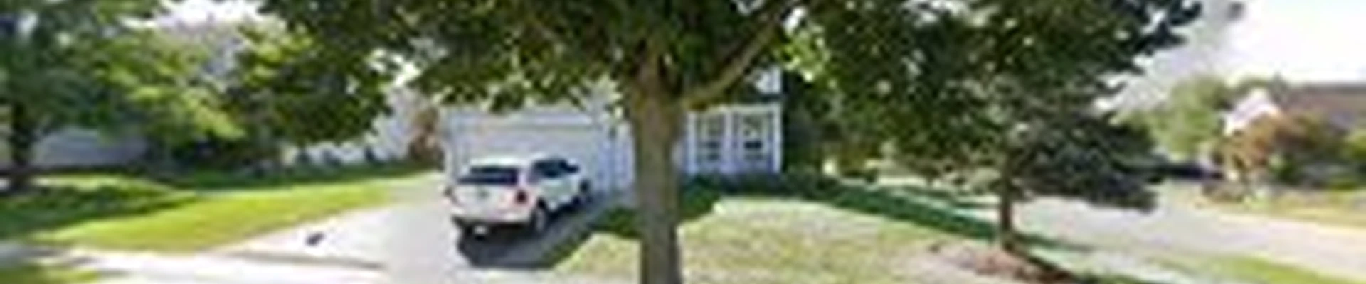Melin Landscaping