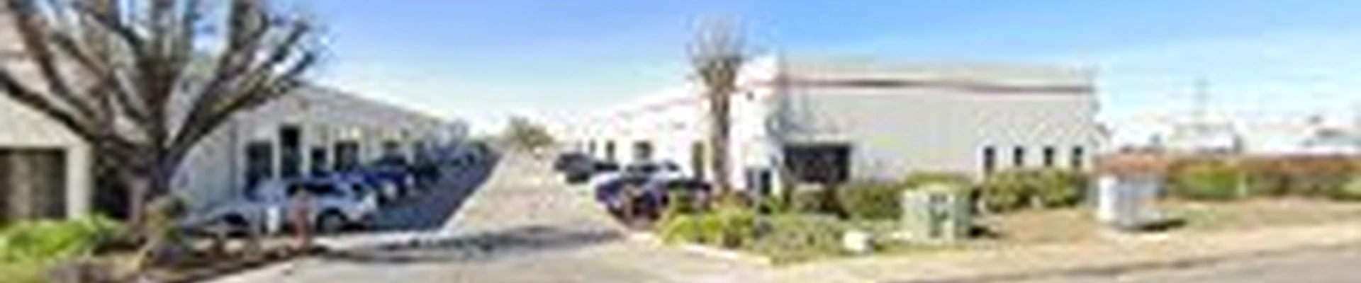 Trinity Heating & Cooling Inc