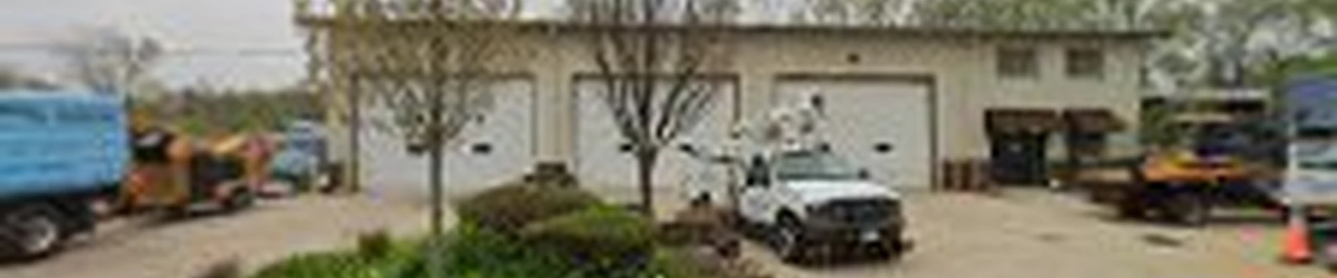 Charlie's Tree Service, LTD.