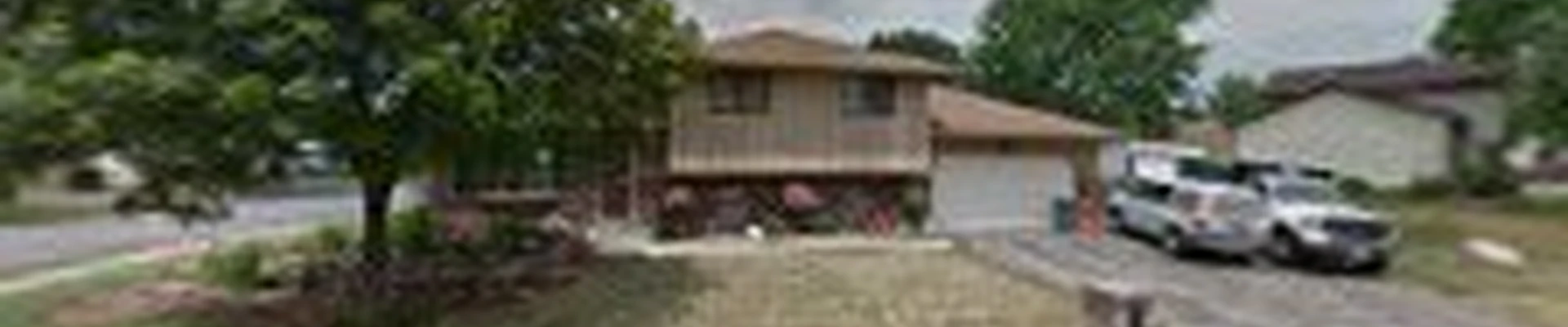Aqua Landscapes Inc.