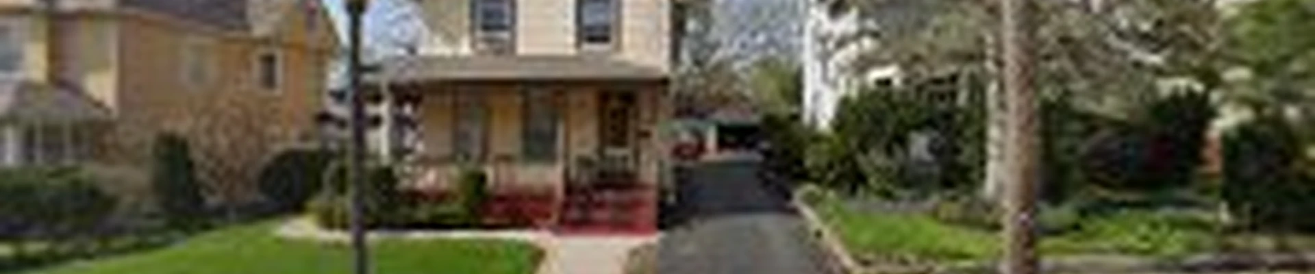 Arroyos Lawn & Landscaping inc.