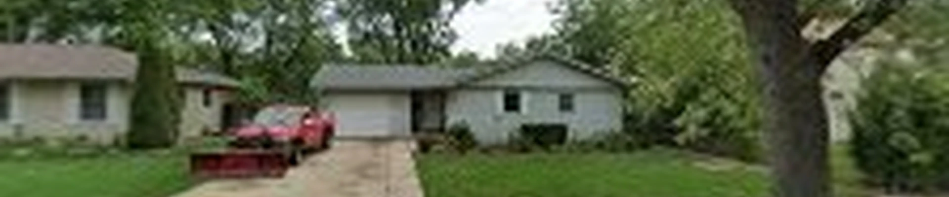 Lagunas Landscaping