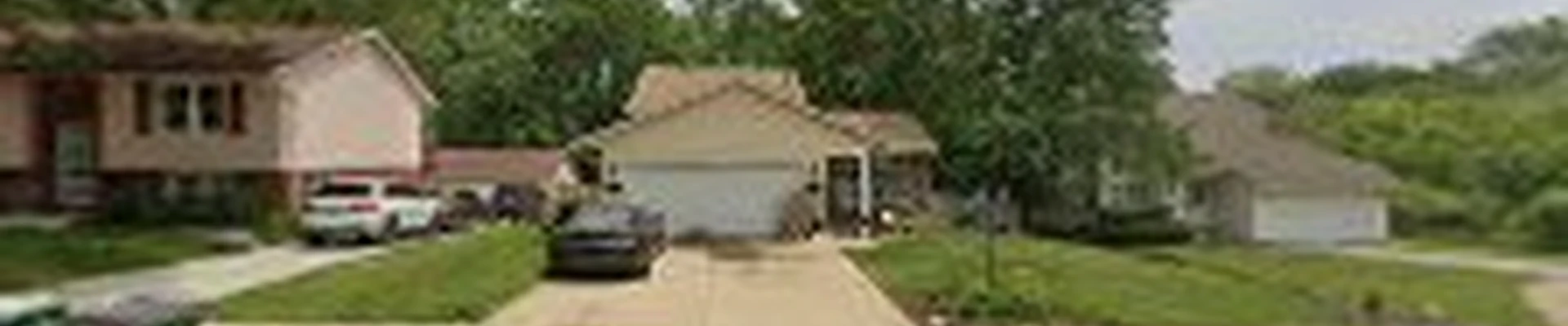 Aronia Landscape Inc