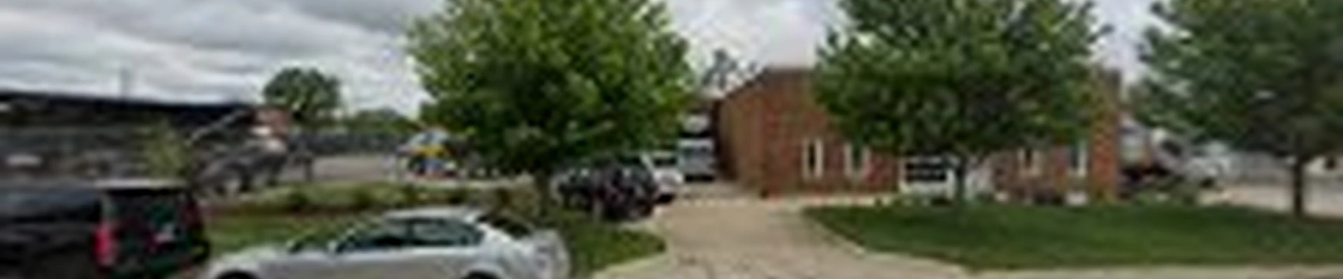 TARGET FENCING & LANDSCAPING LLC