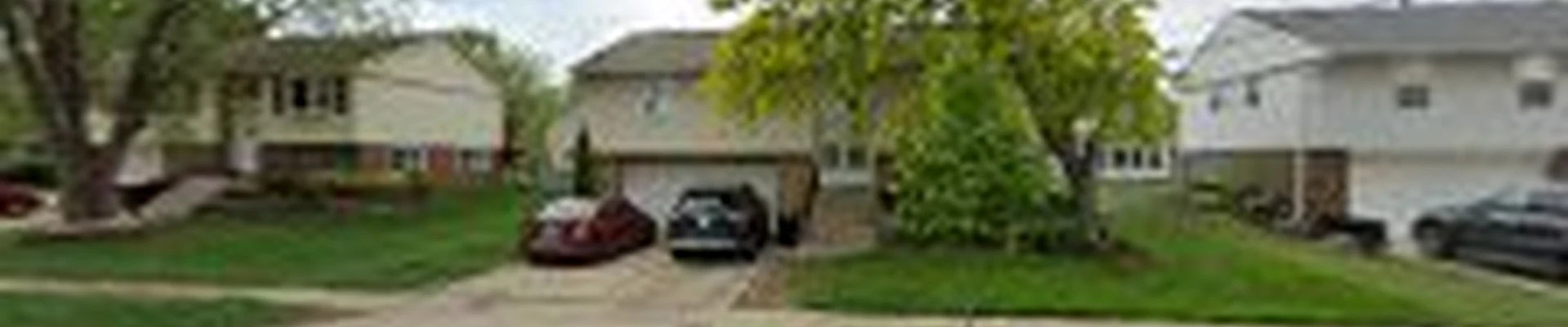 ROCKVALLEY LANDSCAPING AND LAWN CARE