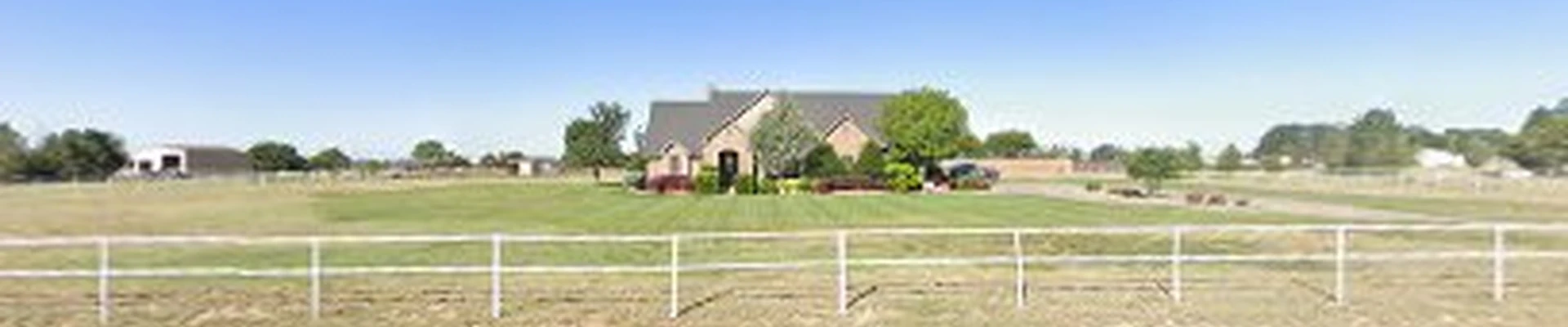 Quail Creek Landscaping