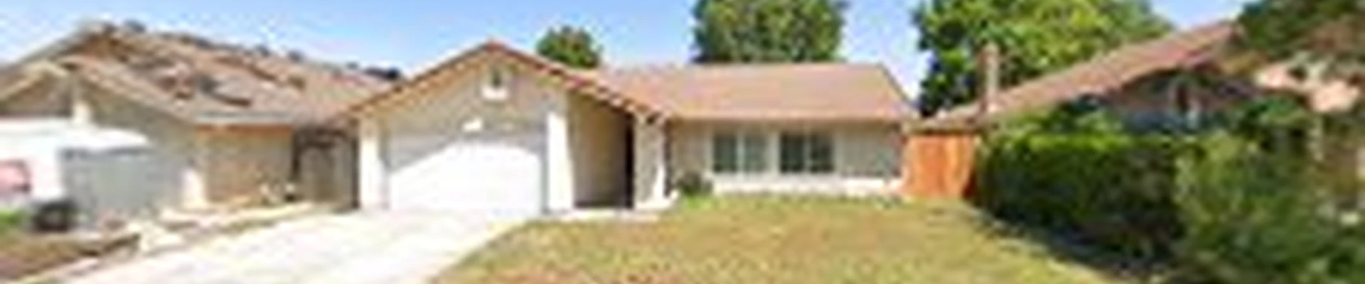 Local Pros Heating and Air Conditioning