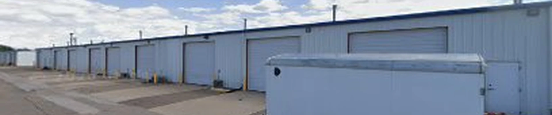Golden Standard Landscaping
