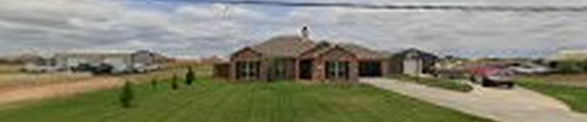 C&K Lawn Mowing and landscaping