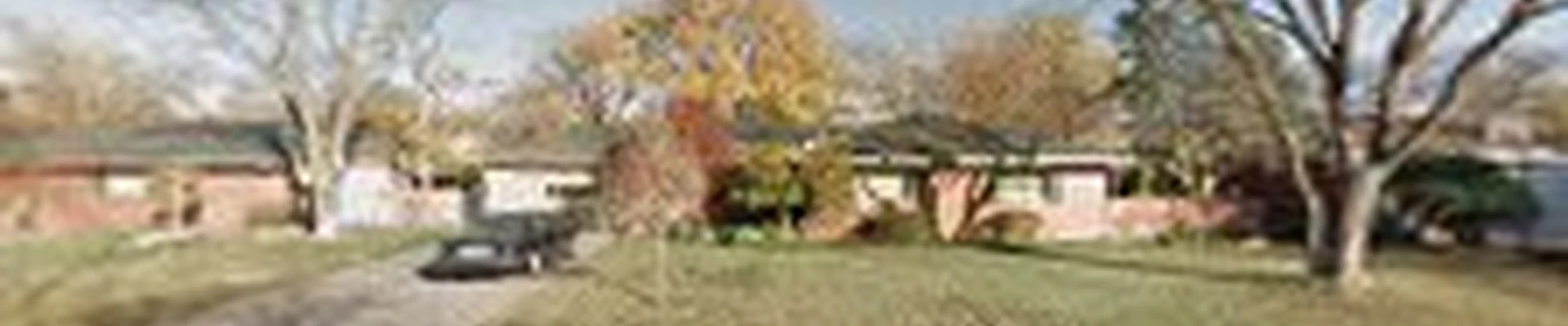Garden Angels Landscaping