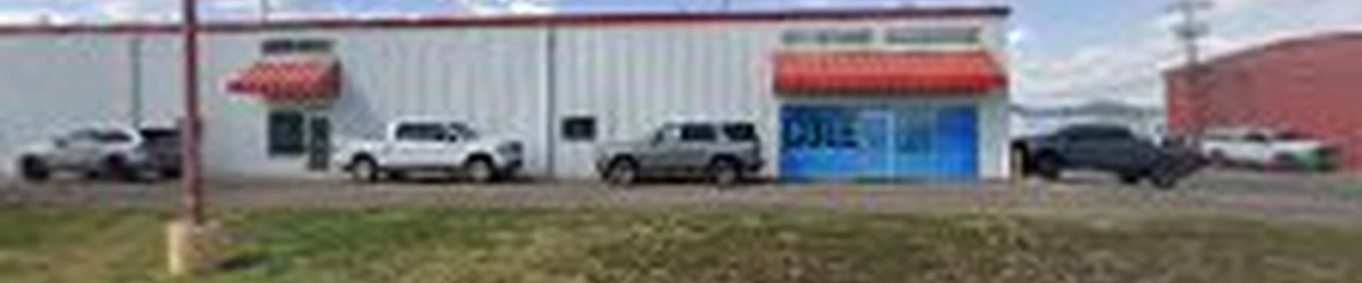 Cole Landscaping & Pools