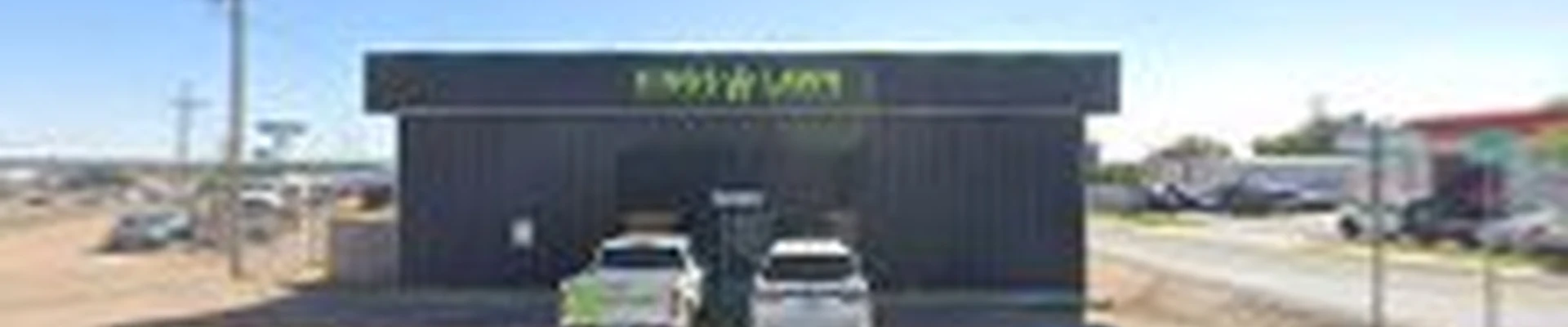 KINGS LAWN SERVICE LLC