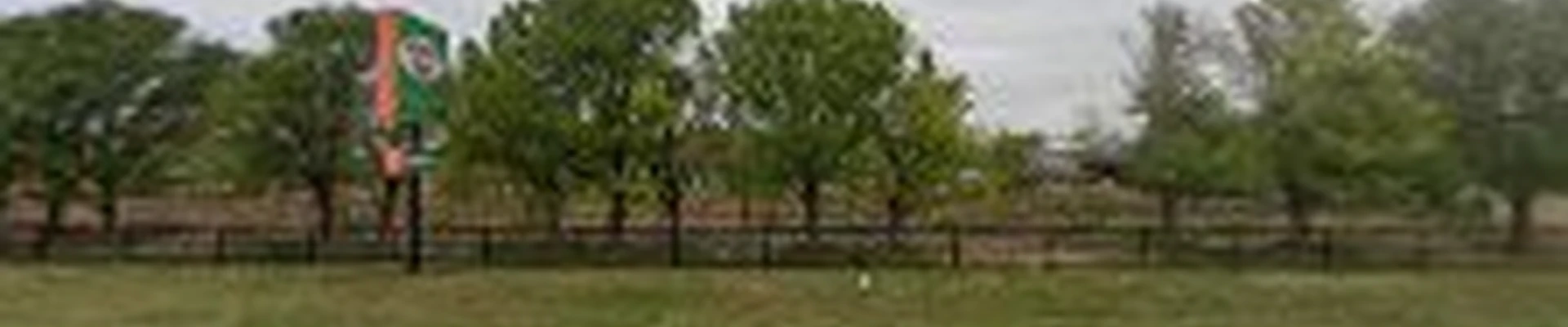Secret Gardener Landscape