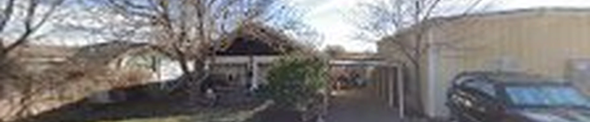 Bennett Landscaping LLC