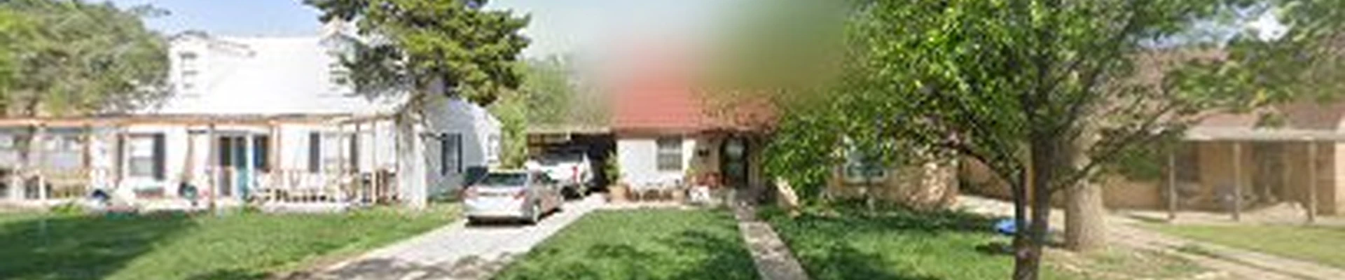 Premium Landscaping