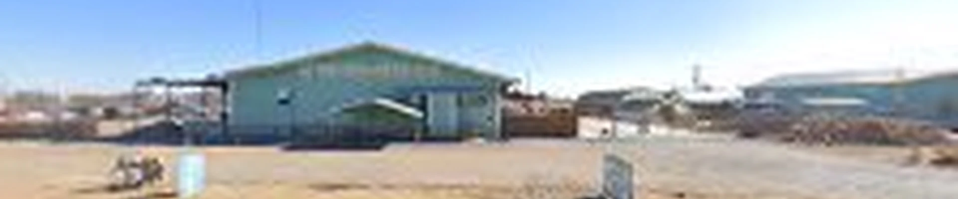 A & T Yard Service Inc