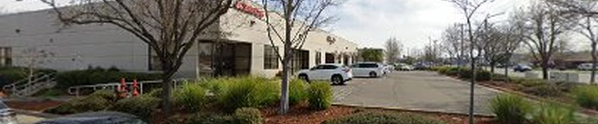 Maita HVAC Services