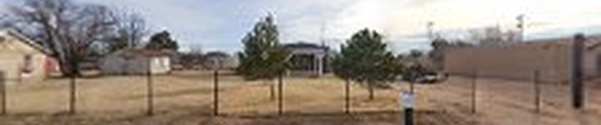 JRP Trees and Landscaping