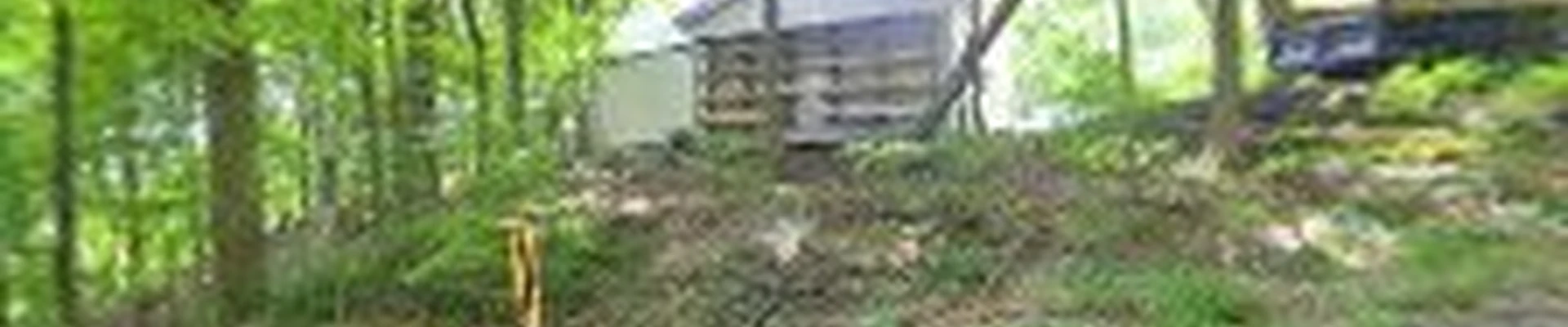 New Leaf Landscaping and Lawncare