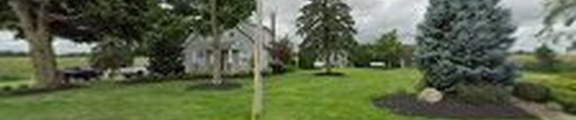 Stoney Creek Landscaping