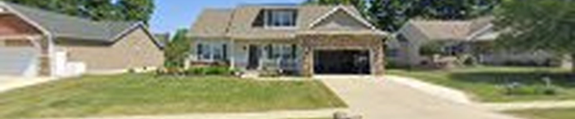Pracko's Landscaping LLC.