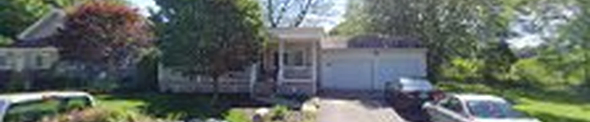Mow by Faith Lawn care & Landscaping